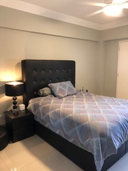 Blk 320 Hougang Avenue 5 (Hougang), HDB 5 Rooms #157488782
